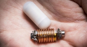 Gas Sensing Gut Pill Beats Breath Test Diagnosis