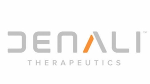 Denali Announces Positive Phase I Study Results