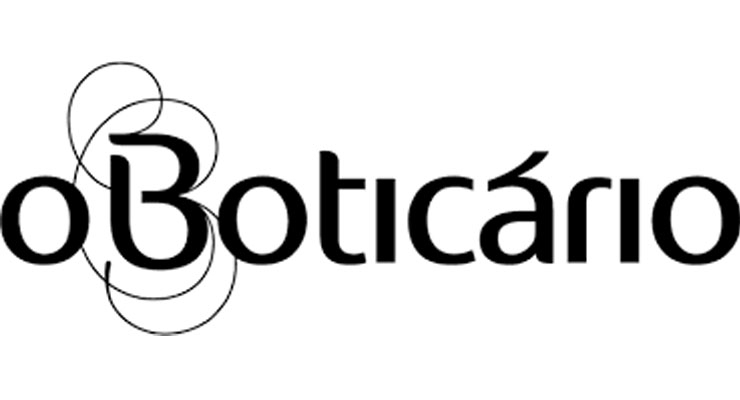 20. Boticário Group