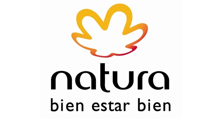 Natura & Co.