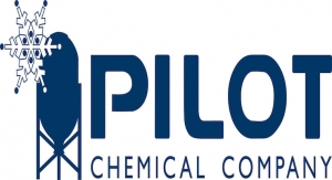 Pilot Chemical Company Opens New Innovation Center in Pittsburgh 