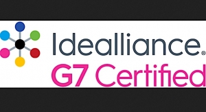 Idealliance Latin America certifies 24 G7 Experts