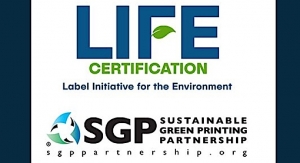 TLMI partners with SGP for LIFE