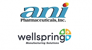 ANI Pharma Acquires WellSpring for $18M