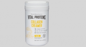 Collagen For Your Coffee?