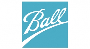Ball Corporation Publishes 2018 Sustainability Report