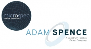 Adam Spence and Microspec Partner on Catheter Shafts