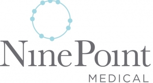 NinePoint Medical Appoints CEO