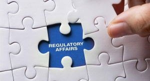 Why Otsuka Outsourced Regulatory Affairs