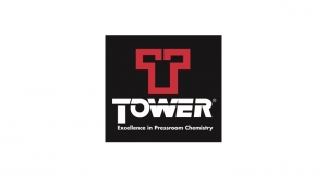 Tower Products Inc.