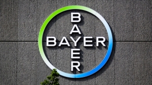 Evotec AG, Haplogen Partner with Bayer in COPD