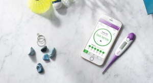 FDA Green Lights First Digital Birth Control App