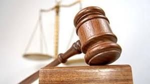 Key Plaintiff Drops Out of Flushable Wipes Lawsuit