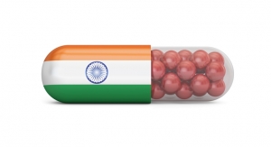ReCHaN Issues Guidance for Supplement Companies in India