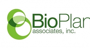 REPORT: Biopharma Mfg. Capacity and Production