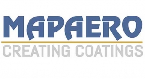 Mapaero, Atlanta Aviation International Sign Aircraft Paint Distribution Agreement