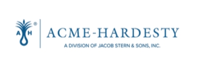 Acme-Hardesty To Distribute Citróleo Portfolio