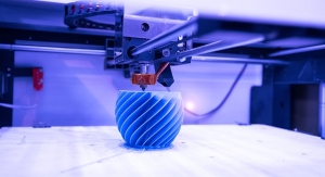 SGIA 2018: Massivit 3D Demonstrates How Large Format 3D Printing Can 
