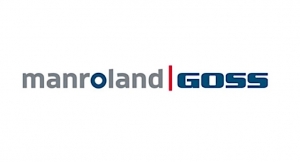 manroland web systems and Goss International announce merger