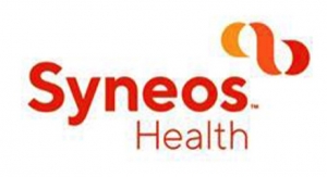 Syneos Health Acquires Kinapse