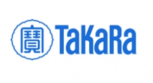Takara Bio Granted Mfg. License From Sweden