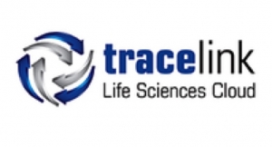 TraceLink Expands Supply Chain Solutions Portfolio