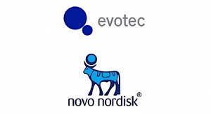 Evotec, Novo Nordisk Enter Strategic Diabetes Alliance