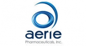 Aerie Pharma, DSM Biomedical Expand Collaboration