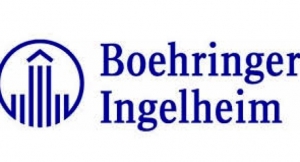 Boehringer Provides CMC Services for CANbridge