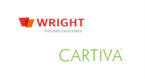 Wright Medical to Acquire Cartiva Inc. 