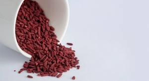 ConsumerLab Tests Red Yeast Rice Supplements