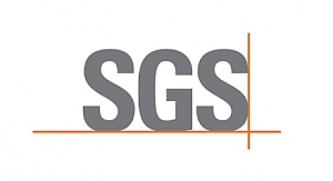 SGS Expands Biopharma Testing Capabilities in Geneva