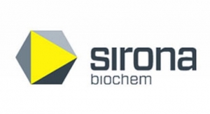 Sirona Biochem Receives $500,000 Milestone from Wanbang