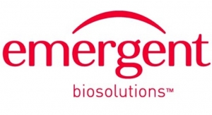 Emergent Buys Adapt Pharma for $735M