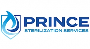 Prince Sterilization Services Spins Off from Gibraltar Labs