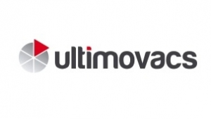 Ultimovacs Acquires Immuneed