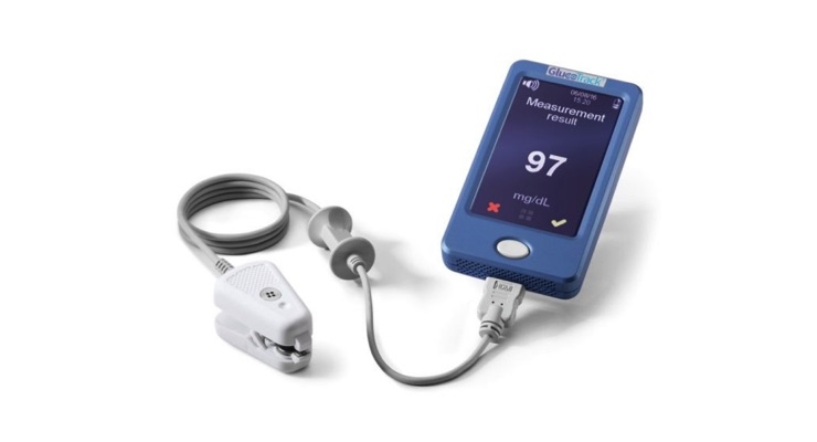 Integrity Applications Signs Distribution Agreement for Its GlucoTrack Glucose Monitoring Device 