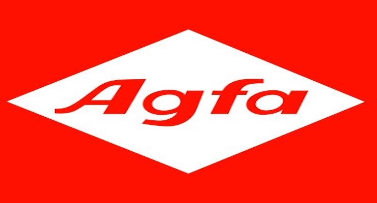Agfa Graphics Wins Four SGIA Product of the Year Awards