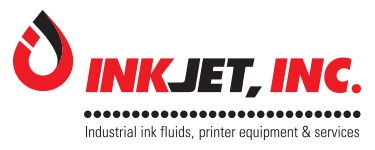 InkJet, Inc. Completes Upgrade to ISO 9001:2015