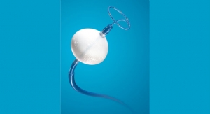 Improved Quality of Life, Reduced Symptoms Shown in Patients Treated With Medtronic Cryoballoon
