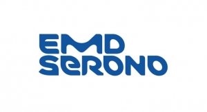 Rehan Verjee to Lead EMD Serono