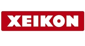 Xeikon announces entry-level digital label solution