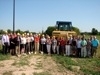 Smith Metal Products Breaks Ground on New Manufacturing Facility