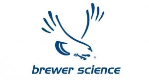 Brewer Science Unveils BrewerBOND Dual-Layer Temporary Bonding Material
