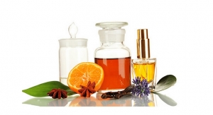 Flavors and Fragrances Market Size Worth USD 28.65 Billion By 2025