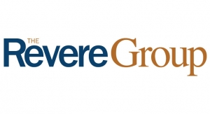 Narrow Web Profile: The Revere Group