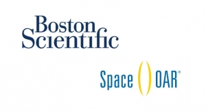 Boston Scientific to Acquire Augmenix for Up to $600 Million