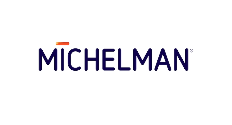 Michelman Focuses on Sustainable Barrier, Functional Coating Technologies  at ACCCSA 2018