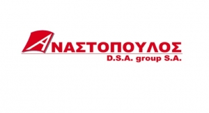 D. & S. Anastopoulos S.A. is Exclusive Sales Partner for Epple Printing Inks in Greece