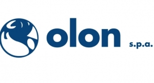 Olon Acquires Manufacturing Facility in India